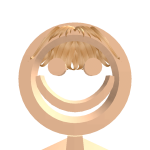 @epicboythecool