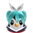 Unbunnz