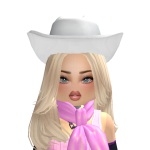 @FunGamesRoblox01