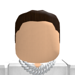 @pinkleaftthenoob12