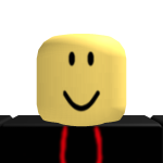 Ooff