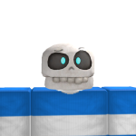 @Starcode_AstroPlayz