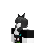 @amgamergod99