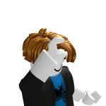 @Spideygamerguy67