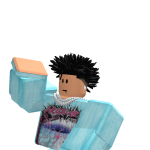 @onlydrip_1