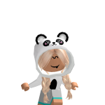 @gafefn