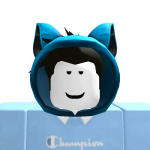 @elfplop