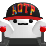 @roblox_user_312108094