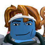 ZAXARCHIK