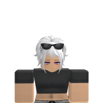 @hdhdjridbreijdh