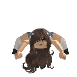 @Le_Potato43