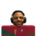 @vuthI5virtual