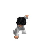 @ItzNotTL_YT