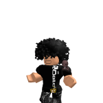 @Funky_Fwesh