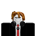 @FrancisXDLOL