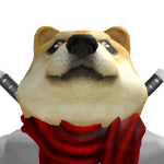 @pro_ofnub