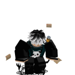 @Panda_Ninja989