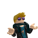 RealYoAyanu