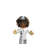 @Doombafireracer