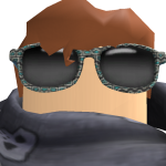 @mikeythecoolman