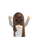 @Lisais189