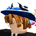 MeyerNorma870's avatar