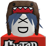 @phase_plant