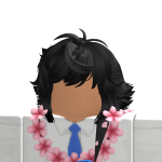 @teamrancher