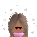 @chellaax3