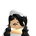 @1ovyn3s