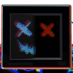 @DANNY_PROFILE
