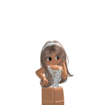 @Fay_tastic