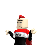 @TheKcenth