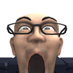 @RAGETOOSHEISTY