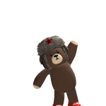 @iiNoBxgDeal