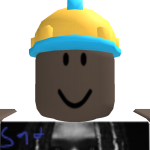@goodboy45609