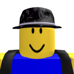 @EthanEA1