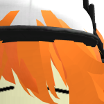 ZobrosIIX's avatar