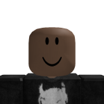 @Derick_YTGaming