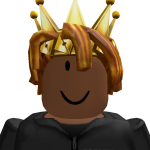 @NotVoidzOwO