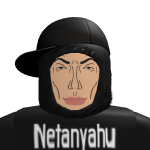 @creeperking2790