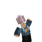 @Firemaker3342