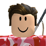 @Kisheytheplayer
