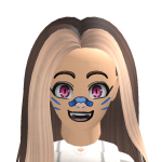 @Katye_Cawaii