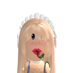 @fashionfiIms