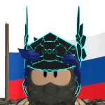 @JARKOGAMING2