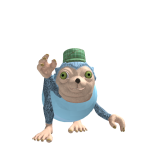 @roblox_user_5861808744