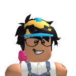 @ZombieTho536