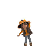 @olivialuvsrblx
