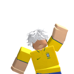 @Martimgamer220